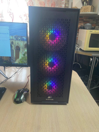 monitor-tehnicom-25-diuim-240-gerc-big-1