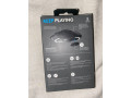 prodam-g309-lightspeed-novye-ne-vskrytye-korobki-sens-hero25kwireless-small-0
