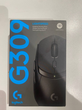 prodam-g309-lightspeed-novye-ne-vskrytye-korobki-sens-hero25kwireless-big-1