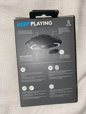 prodam-g309-lightspeed-novye-ne-vskrytye-korobki-sens-hero25kwireless-big-0