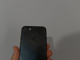 prodam-iphone-7-128gb-emkost-100