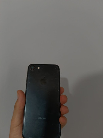 prodam-iphone-7-128gb-emkost-100-big-0