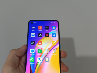 oppo-reno5-lite-128gb