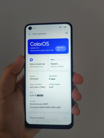 oppo-reno5-lite-128gb-big-2