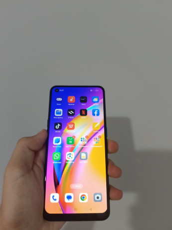 oppo-reno5-lite-128gb-big-0