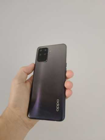 oppo-reno5-lite-128gb-big-1