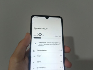 redmi-a5-128gb