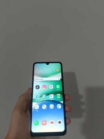 redmi-a5-128gb-big-2