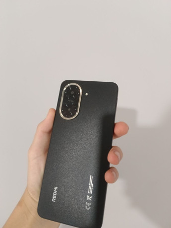 redmi-a5-128gb-big-3