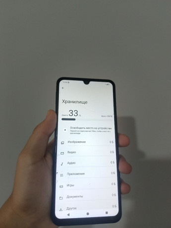 redmi-a5-128gb-big-0