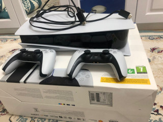 prodam-ps5