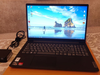 prodam-noutbuk-lenovo-v15-g2-v-otlicnom-sostoianii-vse-rabotaet