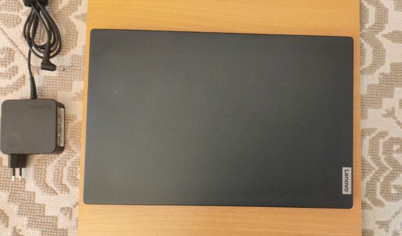 prodam-noutbuk-lenovo-v15-g2-v-otlicnom-sostoianii-vse-rabotaet-big-3