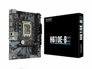 prodam-matplaty-h610e-b