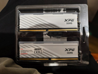 obmeniaiu-belye-ozu-xpg-ddr5-6000mhz-34-38-38-32gb