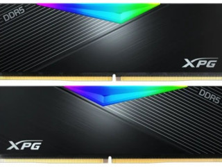 ozu-ddr5-32gb