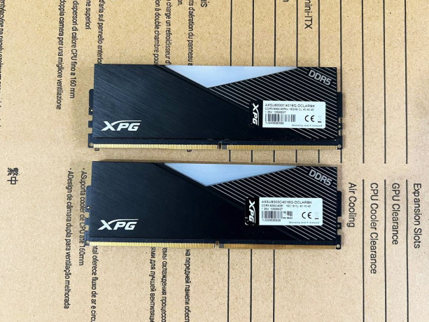 ozu-ddr5-32gb-big-2
