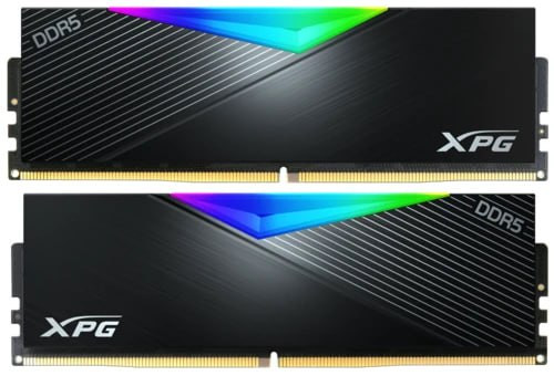 ozu-ddr5-32gb-big-0