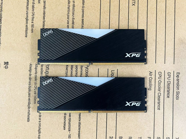ozu-ddr5-32gb-big-1
