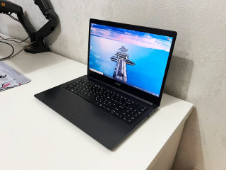 prodam-noutbuk-acer-a315023-r3lh
