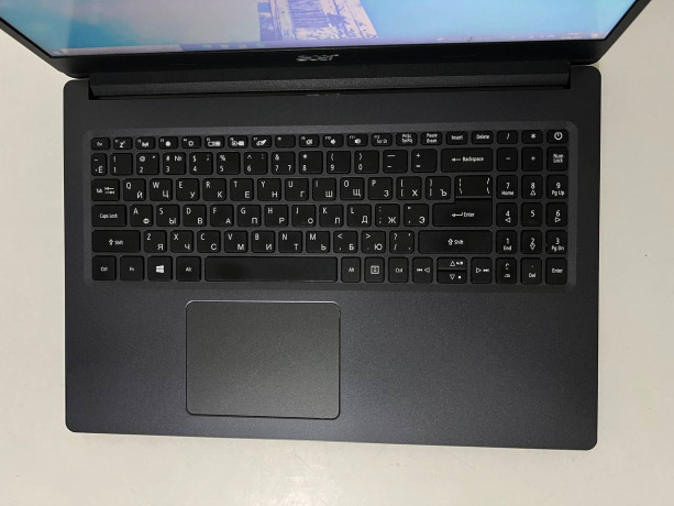 prodam-noutbuk-acer-a315023-r3lh-big-1