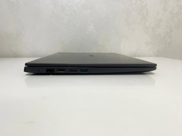 prodam-noutbuk-acer-a315023-r3lh-big-4