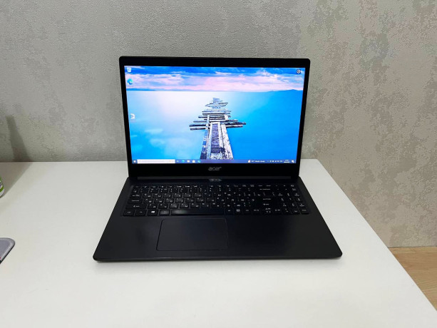 prodam-noutbuk-acer-a315023-r3lh-big-2