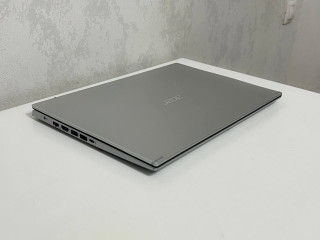 prodam-noutbuk-acer-aspire-a515-56