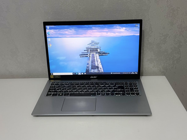 prodam-noutbuk-acer-aspire-a515-56-big-2