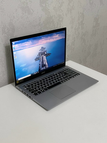 prodam-noutbuk-acer-aspire-a515-56-big-1