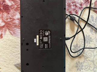 tak-ze-prodaetsia-bu-monitor-benq-60-gerc215-diagonal-cena-10k