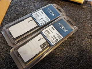 ballistics-ddr4-3200-cl16