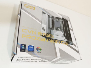 materinskaia-plata-mini-itx-novyi