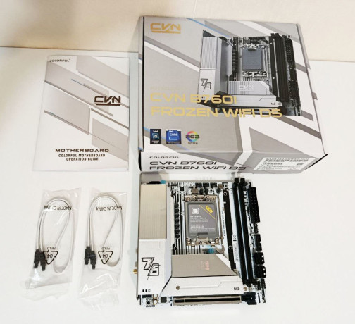 materinskaia-plata-mini-itx-novyi-big-3