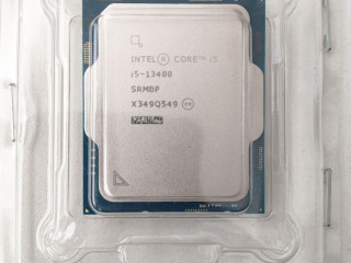 processor-intel-core-i5-13400