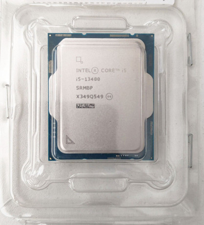 processor-intel-core-i5-13400-big-0