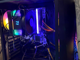 ryzen-7-9700x