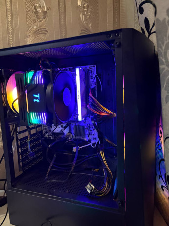 ryzen-7-9700x-big-0