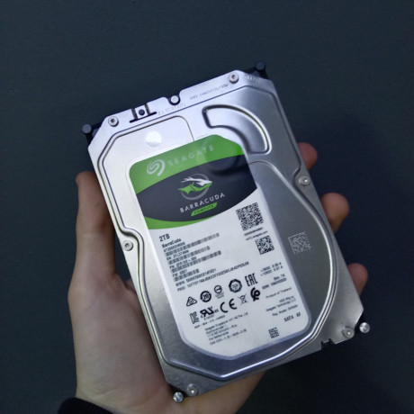 zestkii-disk-2-terabaita-big-0