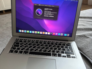 apple-macbook-air-13-2018