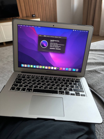 apple-macbook-air-13-2018-big-0