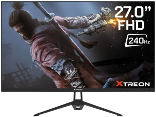 monitor-xtreon-27-diuimov-240hz