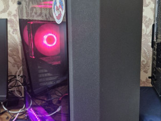cpu-i5-7500