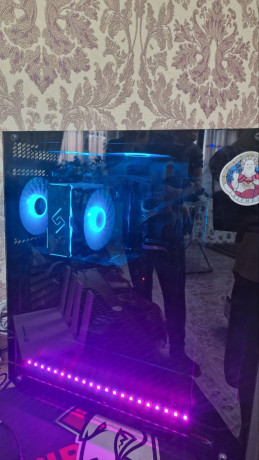 cpu-i5-7500-big-1