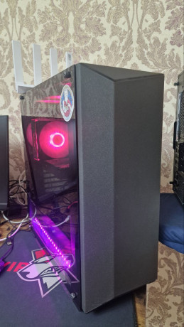cpu-i5-7500-big-0
