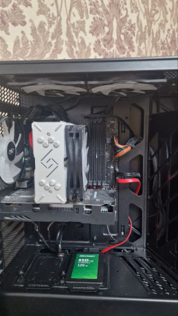 cpu-i5-7500-big-2