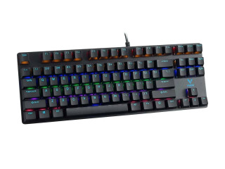 prodam-almaty-igrovuiu-mexaniceskuiu-klaviaturu-rapoov520rgb-87-sostoianie-xorosee-svitci-cernye-no