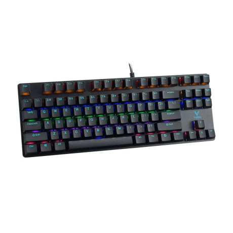 prodam-almaty-igrovuiu-mexaniceskuiu-klaviaturu-rapoov520rgb-87-sostoianie-xorosee-svitci-cernye-no-big-0