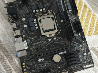 i3-10100-bez-f
