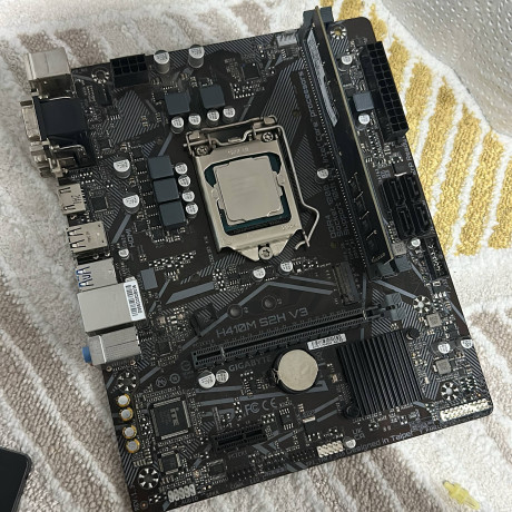 i3-10100-bez-f-big-0